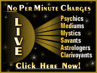 Online psychics online and virtual psychic readings done just for you!