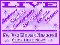 Click for psychic chat rooms!