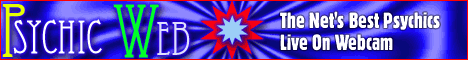 Free psychic chat room and psychic chat room info!